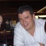 Datalogic Employee Luis del Rivero's profile photo