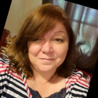 Columbia Pipe & Supply Co. Employee Phyllis Rickard's profile photo