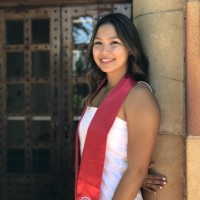 World Famous Employee Tyra Bonanno's profile photo