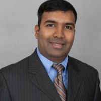 BlackBuck Insights LLC Employee Nagaiah Gaddipati's profile photo