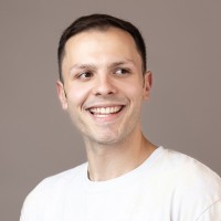 Joe Ruggiero Email & Phone Number
