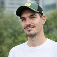 Rendez vous déco Employee Thomas Gosset-Bazin's profile photo