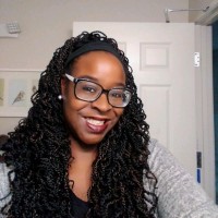 Bubo Learning Design, LLC. Employee Wanda Mitchell's profile photo