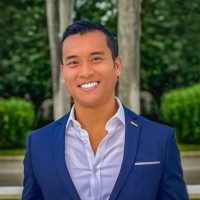 Cepa Chong Luo Email & Phone Number