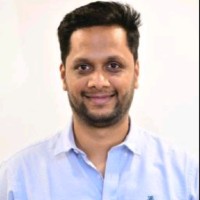 E-mail de Rishi Vanarse