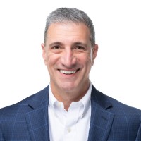 Dan Berenbaum Email & Phone Number