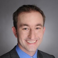 Michael Eberhardt Email