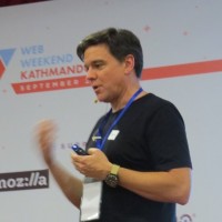 Oliver Szimmetat Email & Phone Number