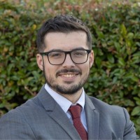 Ander Vesperinas Calderón's profile photo