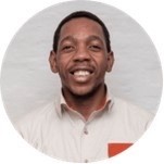 Adrian Ndlovu Email