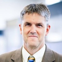 Just ASK Publications Employee Jeff Craig's profile photo