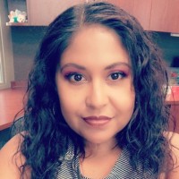 Wesley Willows Employee Claudia Mendoza's profile photo