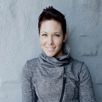 Summer Gray Email & Phone Number