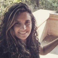 CASAFARI Employee Fabiana Sobreiro's profile photo