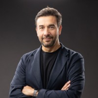GUTMANN Bausysteme GmbH Employee Max Radt's profile photo
