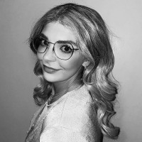 Lixing Employee Olivia Marla's profile photo
