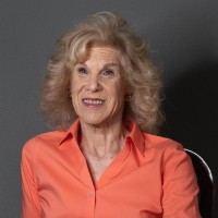 Federal Financial Analytics, Inc. Employee Karen Petrou's profile photo