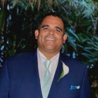 Zeus Cortinas Email & Phone Number