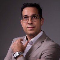 Daniel Gama Email
