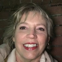 AVX Corporation Employee Gail Smith's profile photo