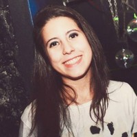 Promtior Employee Nicole Muñoz's profile photo