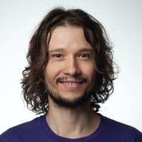 Miroslav Georgiev Email