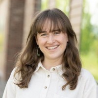 Bridgercare Employee Anne McBride's profile photo