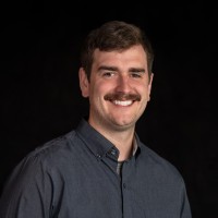 Miller Engineering PC Employee Justin Andrus-Bearden's profile photo