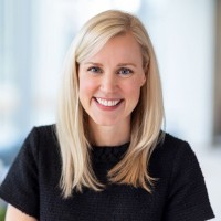 Barry-Wehmiller Design Group Employee Shelby Wisniewski's profile photo