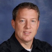 Jeff Carron Email & Phone Number