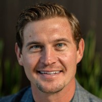 Teksystems Employee Nate Fullerton's profile photo