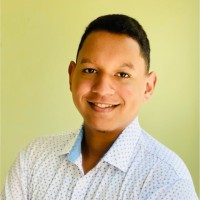 HOPSA, S. A. Employee Mauricio Liñan's profile photo