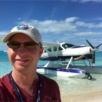 The Broe Group Employee Thomas Willman's profile photo