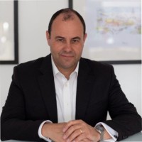 The Navigator Company Employee Antonio Redondo's profile photo