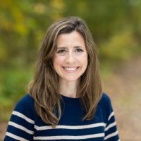 Amy Hass Email & Phone Number