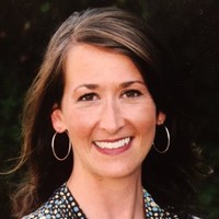 Susan Shelnutt Email & Phone Number