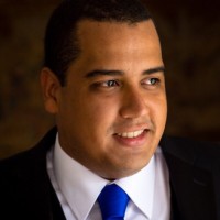 Western Extrusions Corporation Employee John Ramirez's profile photo