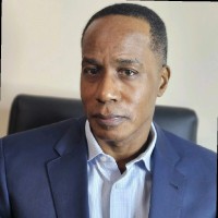 Papa Johns Employee Ray Stephens's profile photo