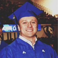 Anthony Nissen Email & Phone Number