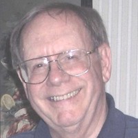 ASSURED COMPUTING TECHNOLOGIES Employee Geoff Mirantz's profile photo