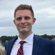 ISlide, Inc. Employee Matthew Morrissey's profile photo