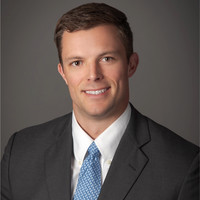 John Baber Email & Phone Number