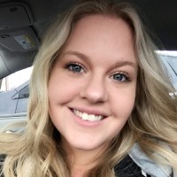 Laura Gwin Email & Phone Number