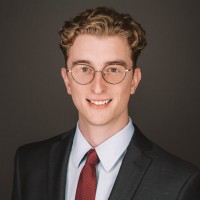 Concussion & CTE Foundation Employee Michael Burke's profile photo