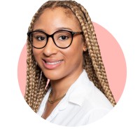 April Watkins Email & Phone Number