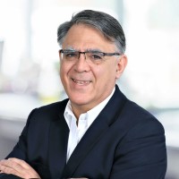 Exelia Technologies Employee Mario Michael's profile photo