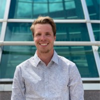 CREATIVE CLOSETS LLC Employee Jake Melton's profile photo