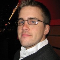 Steve Beshears Email & Phone Number