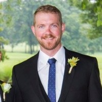 ASAP Semiconductor Employee Bob Baird's profile photo