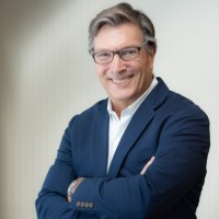 Capitol Communicator Employee Paul Duning's profile photo